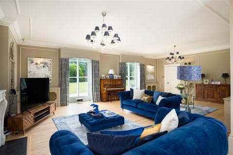 8 bedroom detached house for sale, Scotland Lane, Horsforth, Horsforth LS18