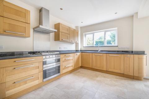 undefined, Amberley Drive, Reading RG10