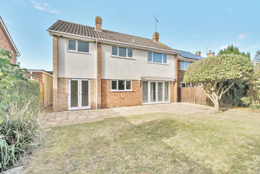 1348205-22-68b5c9...