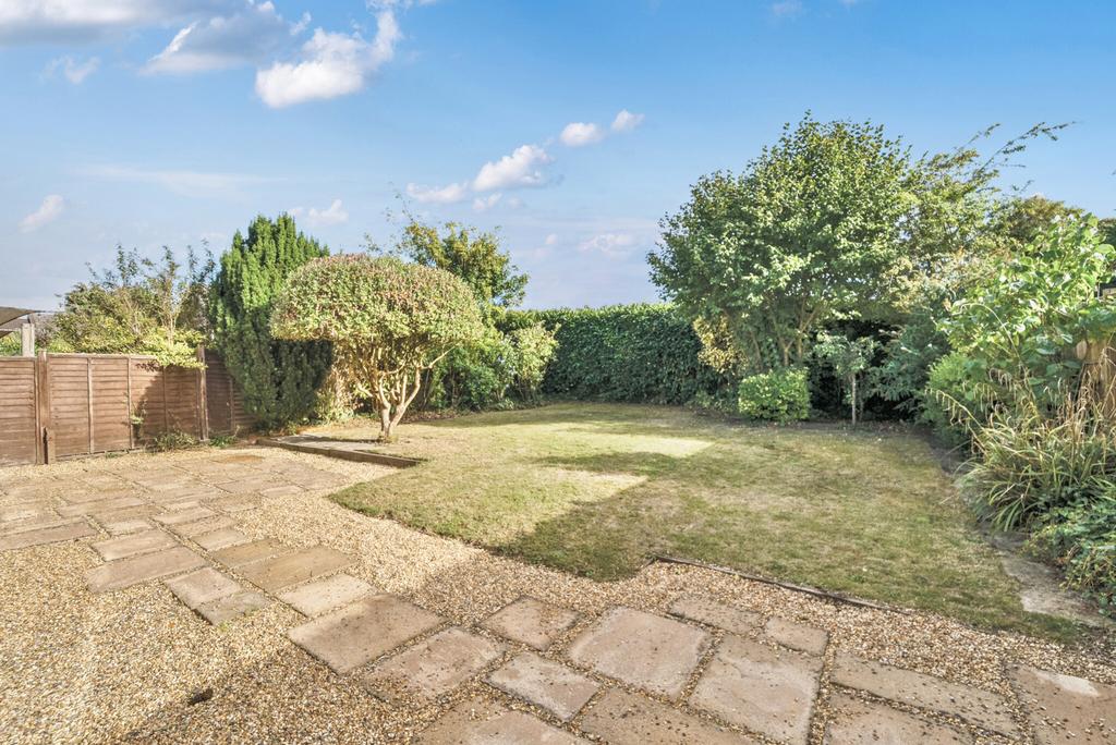 1348205-21-68b5c9...