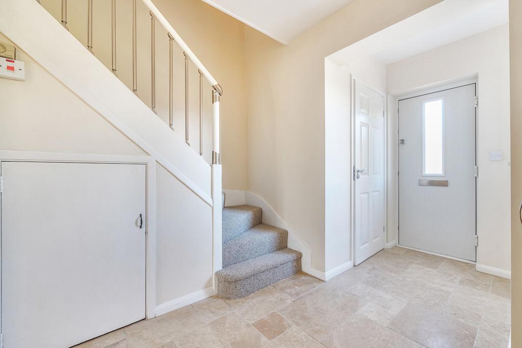 1348205-15-68b5c7...