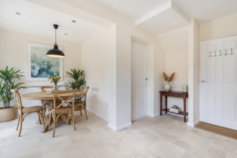 undefined, Amberley Drive, Reading RG10