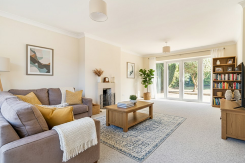 undefined, Amberley Drive, Reading RG10
