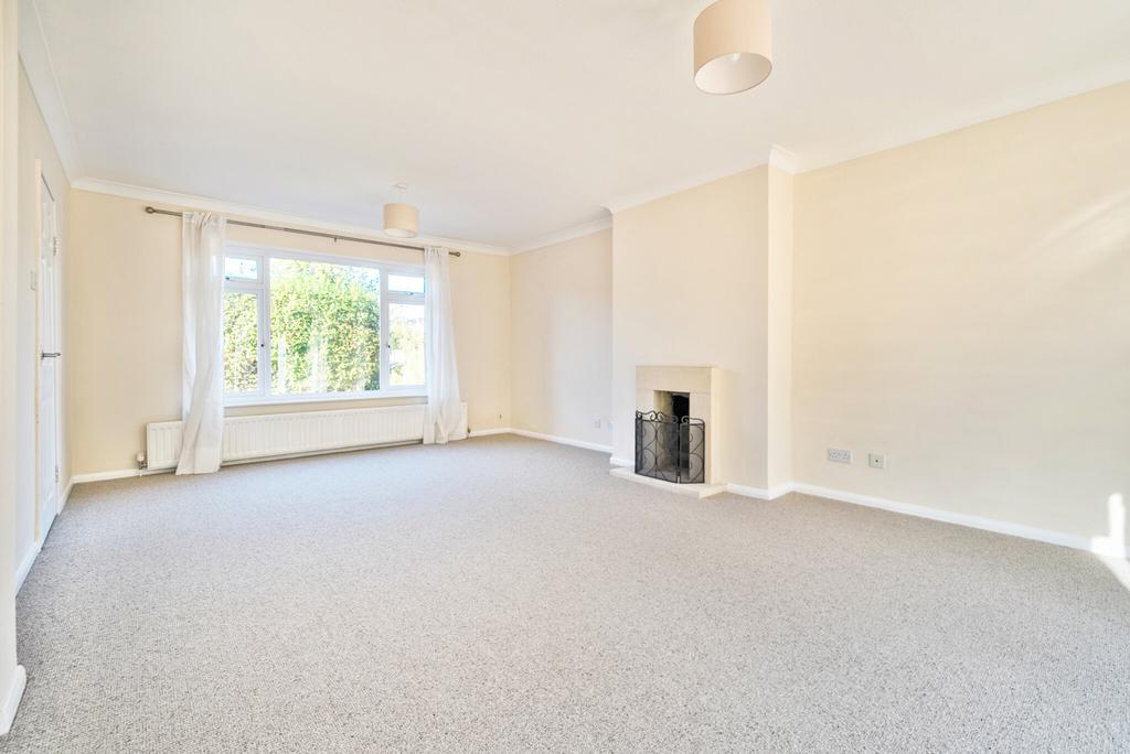 1348205-14-68b5c7...