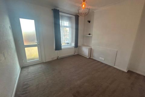 2 bedroom terraced house for sale, Cross Lane East, Gravesend, DA12