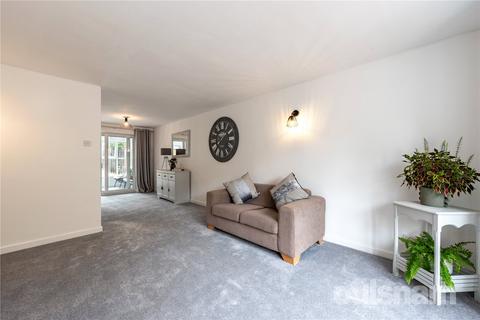 undefined, Paxford Close, Church Hill North, Redditch, Worcestershire, B98