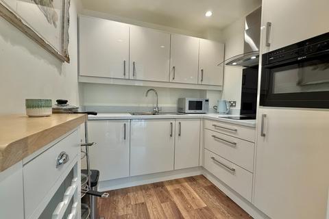 undefined, 44 Garnier Drive, Bishopstoke Park