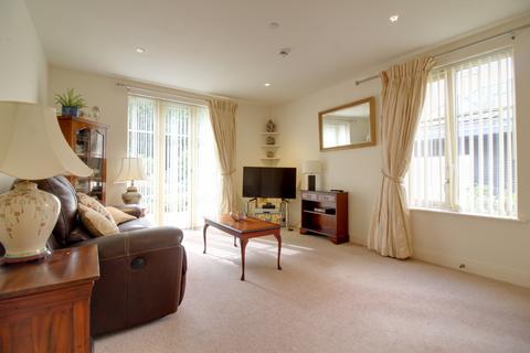 undefined, 44 Garnier Drive, Bishopstoke Park