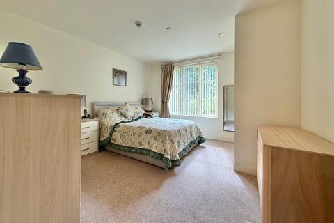 undefined, 44 Garnier Drive, Bishopstoke Park