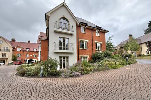 undefined, 44 Garnier Drive, Bishopstoke Park