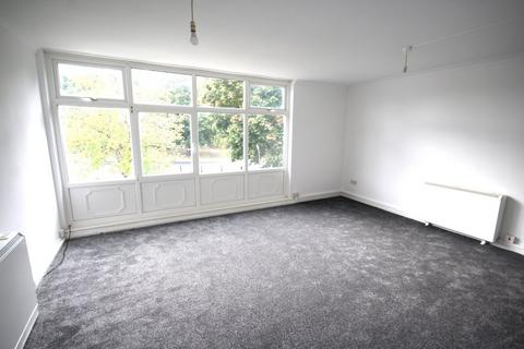 2 bedroom apartment for sale, Cheveley Park Shopping Centre, Durham DH1