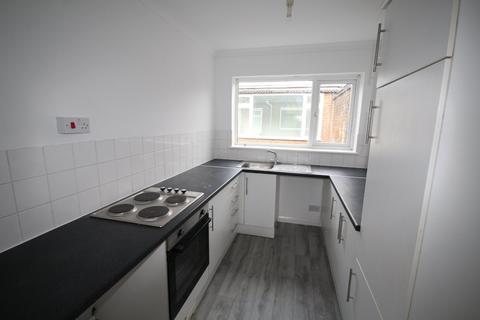 2 bedroom apartment for sale, Cheveley Park Shopping Centre, Durham DH1