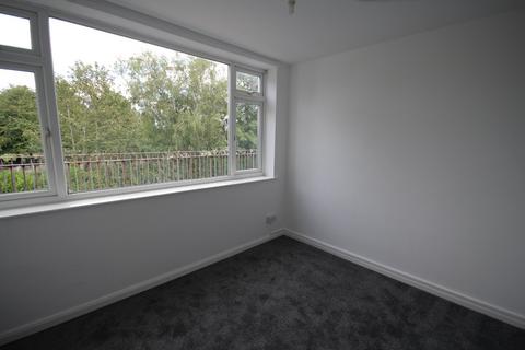 undefined, Cheveley Park Shopping Centre, Durham DH1