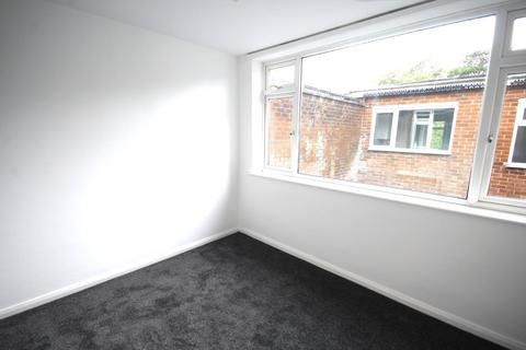 undefined, Cheveley Park Shopping Centre, Durham DH1