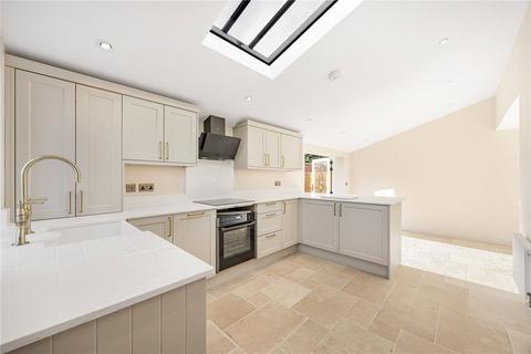 undefined, Hallow, Worcester, Worcestershire