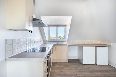 undefined, Cutforth Road, Herts CM21