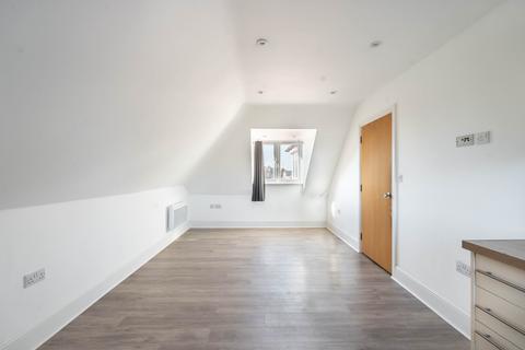 undefined, Cutforth Road, Herts CM21