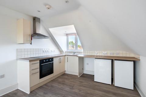 undefined, Cutforth Road, Herts CM21
