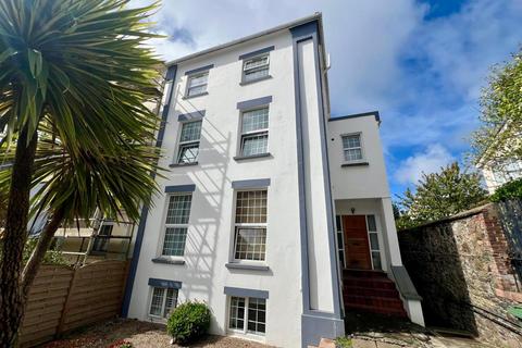 2 bedroom flat for sale, Flat 3, 7 Raleigh Avenue, St. Helier, JE2 3ZG