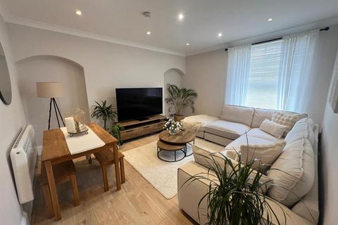 2 bedroom flat for sale, Flat 3, 7 Raleigh Avenue, St. Helier, JE2 3ZG