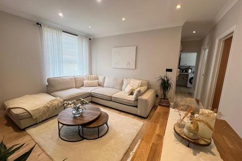 2 bedroom flat for sale, Flat 3, 7 Raleigh Avenue, St. Helier, JE2 3ZG