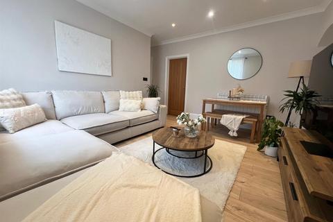 2 bedroom flat for sale, Flat 3, 7 Raleigh Avenue, St. Helier, JE2 3ZG