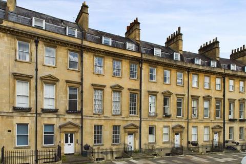 1 bedroom apartment for sale, Paragon, Bath BA1