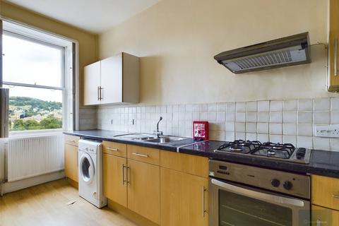 1 bedroom apartment for sale, Paragon, Bath BA1
