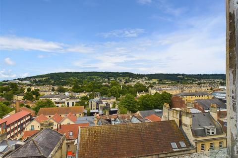 undefined, Paragon, Bath BA1