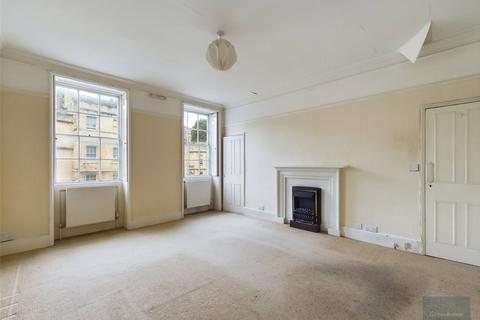 undefined, Paragon, Bath BA1