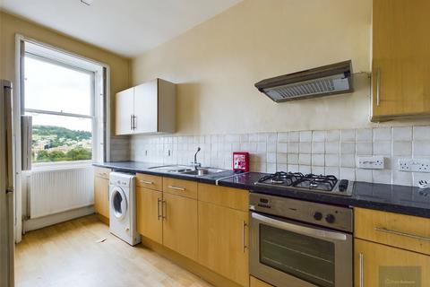 undefined, Paragon, Bath BA1