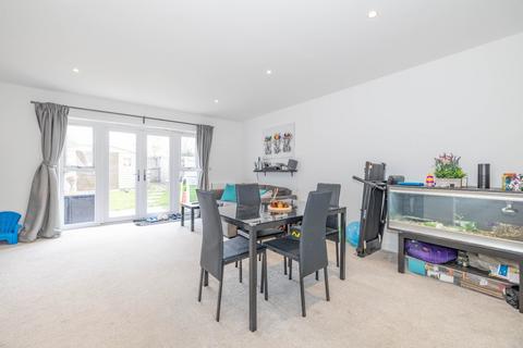 2 bedroom terraced house for sale, Kilndown Place, Stelling Minnis, Canterbury, Kent, CT4
