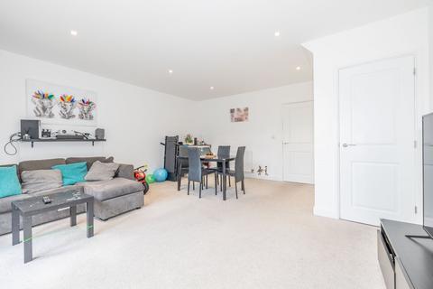2 bedroom terraced house for sale, Kilndown Place, Stelling Minnis, Canterbury, Kent, CT4