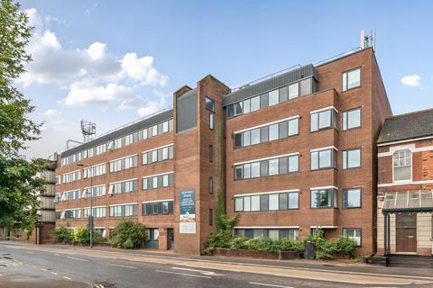 undefined, Southampton Road, Eastleigh, Hampshire, SO50