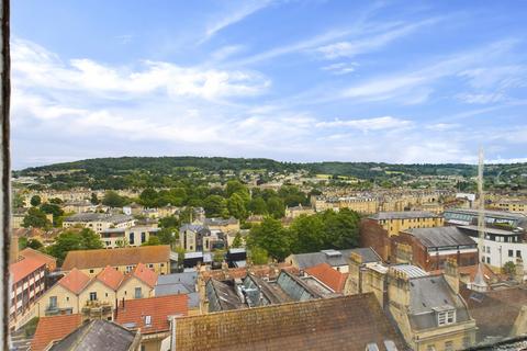 1 bedroom apartment for sale, Paragon, Bath BA1
