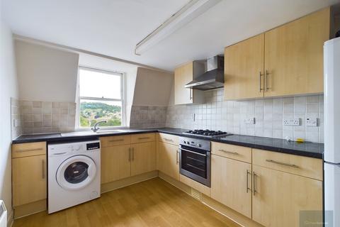 1 bedroom apartment for sale, Paragon, Bath BA1