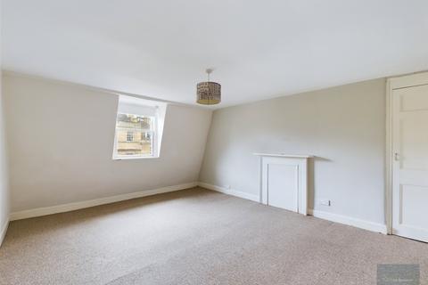 1 bedroom apartment for sale, Paragon, Bath BA1