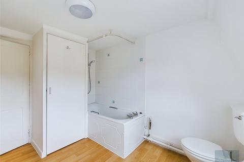 1 bedroom apartment for sale, Paragon, Bath BA1