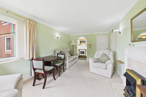 undefined, Beech Court, Mapperley, Nottingham