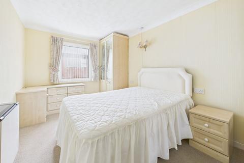 undefined, Beech Court, Mapperley, Nottingham
