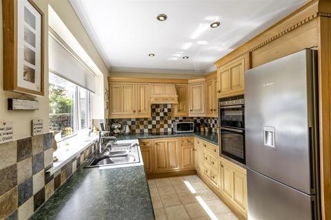undefined, Garden Lane, Ravenfield, Rotherham