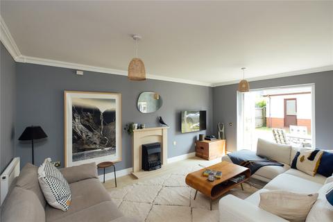undefined, Grove Court Mews, Pembroke, Pembrokeshire, SA71