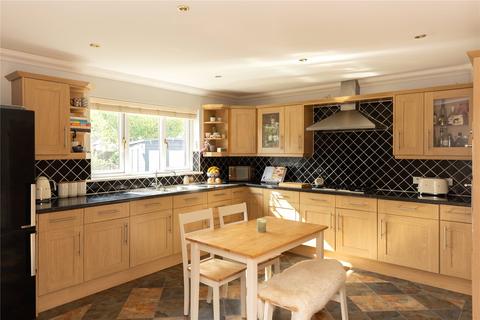 undefined, Grove Court Mews, Pembroke, Pembrokeshire, SA71