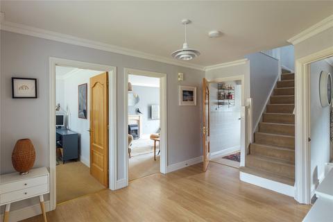 undefined, Grove Court Mews, Pembroke, Pembrokeshire, SA71