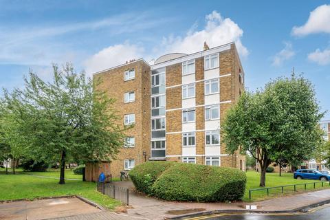 47 Deeside Road, London, SW17 0PH