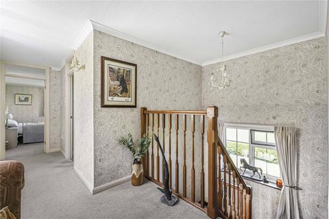 undefined, London End, Priors Hardwick, Southam, Warwickshire, CV47