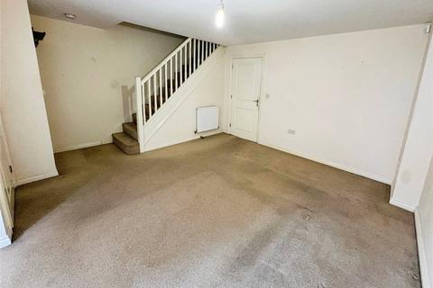 3 bedroom end of terrace house for sale, Coopers Meadow, Coventry CV7