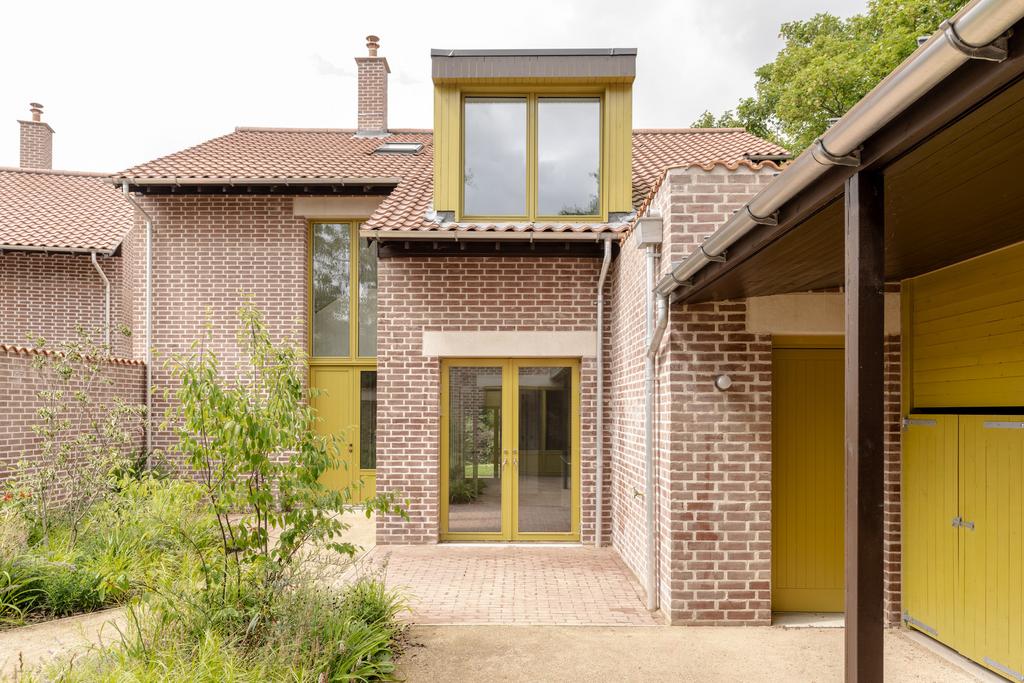 303370 - TMH CHARLES MOORE PLACE (H2)-107.jpg