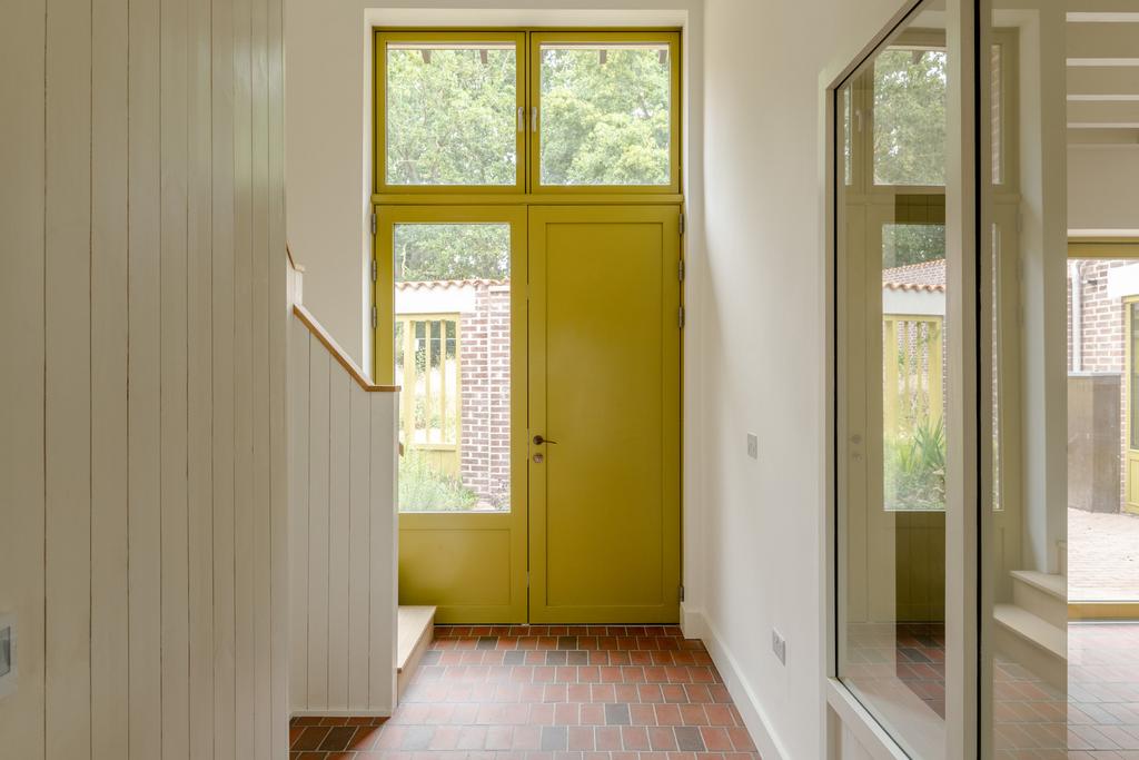 304987 tmh charles moore place (h6) 20.jpg