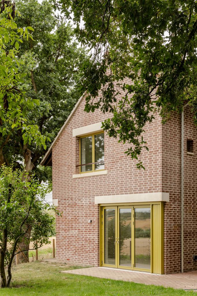 304970 tmh charles moore place (h7) 6.jpg